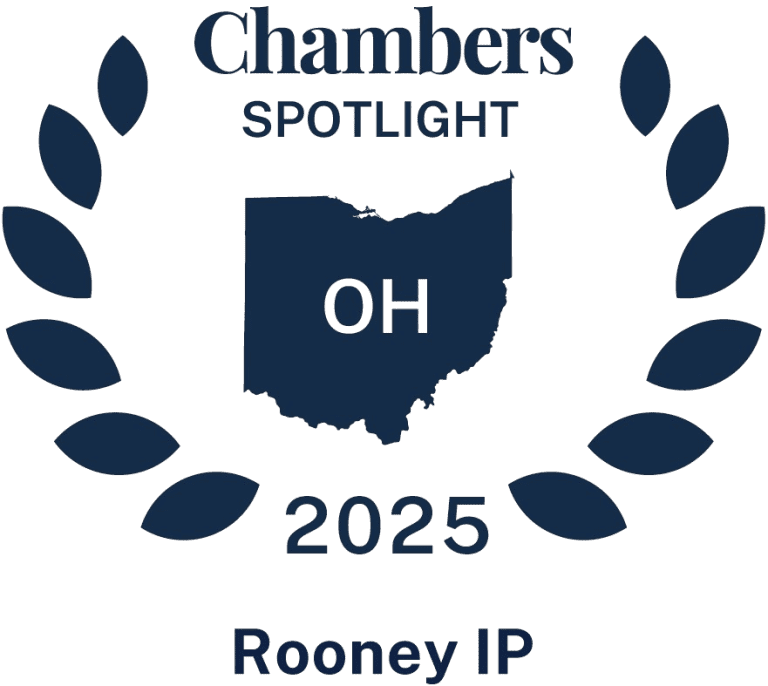 chamber-firm-logo-2024-2025