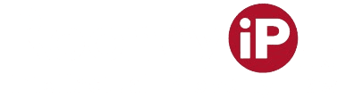 Rooney IP