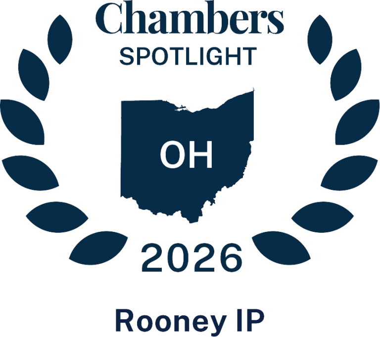 chamber-2026