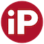 Rooney IP